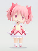 Puella Magi Madoka Magica The Movie -Rebellion- HELLO! GOOD SMILE Madoka Kaname