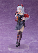 Wandering Witch: The Journey of Elaina TAITO Coreful Figure Elaina (Sweet Devil Ver.)