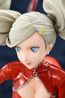 Persona 5 HOBBY JAPAN Anne Takamaki Phantom Thief ver. (Reproduction)