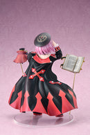 Fate/Grand Order HOBBY JAPAN Caster/Helena Blavatsky Limited Version
