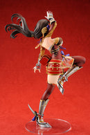 Samurai Warriors Hobby JAPAN Naotora Ii