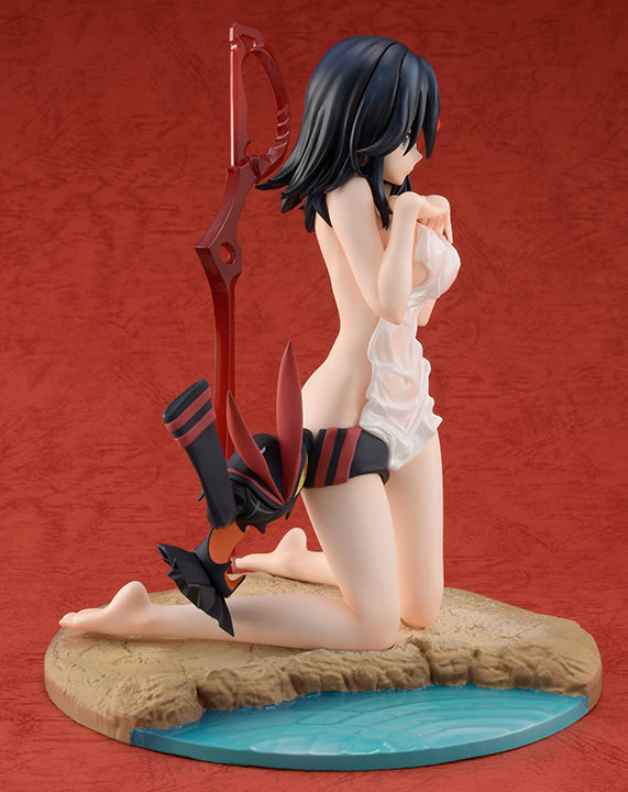 KILL la KILL HOBBY JAPAN Ryuko Matoi (Reproduction)