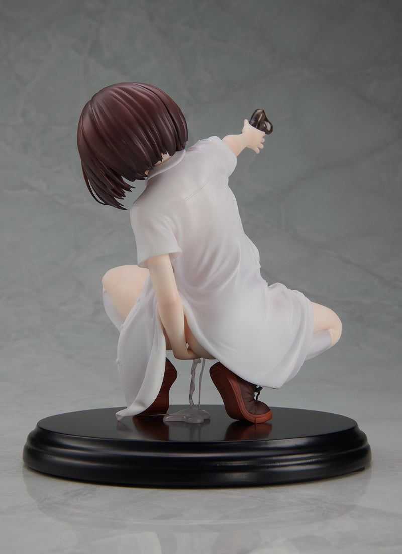 Otomebore F.W.A.T Hiiragi Mayu