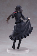 Date A Live IV TAITO Coreful Figure Kurumi Tokisaki (Casual Wear Ver.)