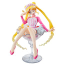 SWEETIES SAILOR MOON MEGAHOUSE TSUKINO USAGI FRUIT SHOP Ver.