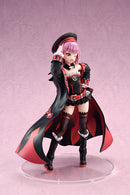 Fate/Grand Order HOBBY JAPAN Caster/Helena Blavatsky Limited Version