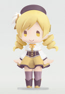 Puella Magi Madoka Magica The Movie -Rebellion- HELLO! GOOD SMILE Mami Tomoe