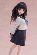 Hyouka TAITO Coreful Figure Eru Chitanda
