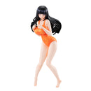 NARUTO MEGAHOUSE GALS HYUGA HINATA Ver. Splash