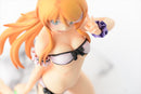 Ore no Imouto ga Konnani Kawaii Wake ga Nai ORCATOYS KIRINO KOUSAKA MIZUGI version Cheerful! PVC