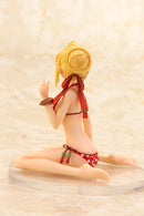 Fate/EXTELLA Alphamax Nero Claudius swim suit Ver.
