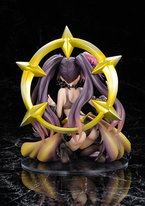 Selector infected WIXOSS Hobby JAPAN Tamayorihime