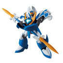 Mado King Granzort  MEGAHOUSE Variable Action MINI AQUABEAT（Repeat）