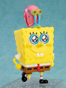 1926 SpongeBob SquarePants Nendoroid SpongeBob SquarePants