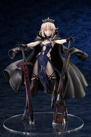 Fate/Grand Order HOBBY JAPAN Rider/Altria Pendragon (Alter)