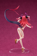 Fate/EXTELLA LINK HOBBY JAPAN Elizabeth Bathory : Beach bloody demoness