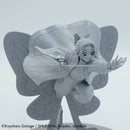 Demon Slayer: Kimetsu no Yaiba Taito Book Marker Shinobu Kocho