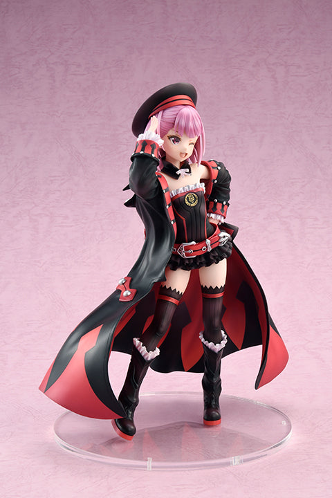 Fate/Grand Order HOBBY JAPAN Caster/Helena Blavatsky