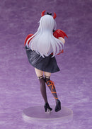 Wandering Witch: The Journey of Elaina TAITO Coreful Figure Elaina (Sweet Devil Ver.)