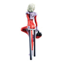 MOBILE SUIT GUNDAM The 08th MS Team MEGAHOUSE GUNDAM GIRLS GENERATION Aina Sahalin