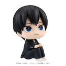 Haikyu!! MEGAHOUSE Look up Tobio Kageyama