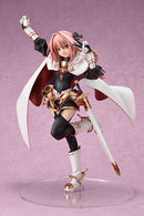 Fate/Grand Order HOBBY JAPAN Rider / Astolfo