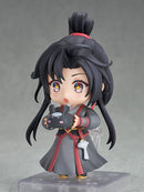 2071 The Master of Diabolism Nendoroid Wei Wuxian: Year of the Rabbit Ver.