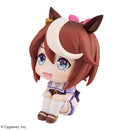 Uma Musume Pretty Derby MEGAHOUSE Look up  Tokai Teio