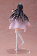 My Teen Romantic Comedy SNAFU Climax! TAITO Coreful Figure Yukino Yukinoshita (Roomwear Ver.)