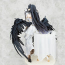 Furyu corporation Albedo