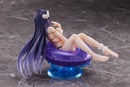 Overlord IV TAITO Aqua Float Girls Figure Albedo