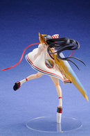 Gilgamesh Knight Hobby Japan Toka Imiki