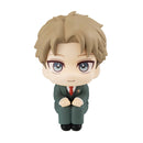 SPY × FAMILY MEGAHOUSE Look up Loid Forger