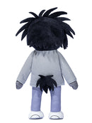 ODDTAXI Plushie Yano
