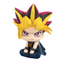 Yu-Gi-Oh！ Duel Monsters MEGAHOUSE Look up Yami Yugi