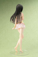 To LOVEru DARKNESS Hobby JAPAN Yui Kotegawa