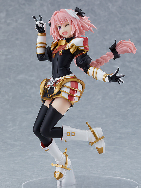 Fate/Grand Order POP UP PARADE Rider/Astolfo