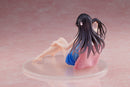 Rascal Does Not Dream of Bunny Girl Senpai TAITO Coreful Figure Mai Sakurajima (Roomwear Ver.)
