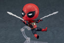 1917 Spider-Man: No Way Home Nendoroid Spider-Man: No Way Home Ver.