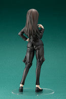 GIRLS und PANZER das FINALE Hobby JAPAN Shiho Nishizumi