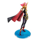 Gundam Excellent Model LIMITED RAHDX  HAMAN KARN Limited Reproduction