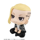 Tokyo Revengers MEGAHOUSE Look up Ken Ryuguji