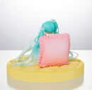 Hatsune Miku TAITO Figure Miku (Original Casual Wear Ver.)