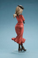 GIRLS und PANZER das FINALE Hobby JAPAN Chiyo Shimada