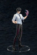 Hell Teacher Nube HOBBY JAPAN Meisuke Nueno