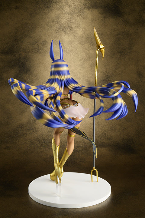 Fate/Grand Order HOBBY JAPAN Caster/Nitocris
