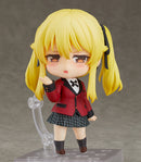 1909 KAKEGURUI xx KAKEGURUI xx Nendoroid Mary Saotome