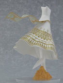 Journey POP UP PARADE White Traveler