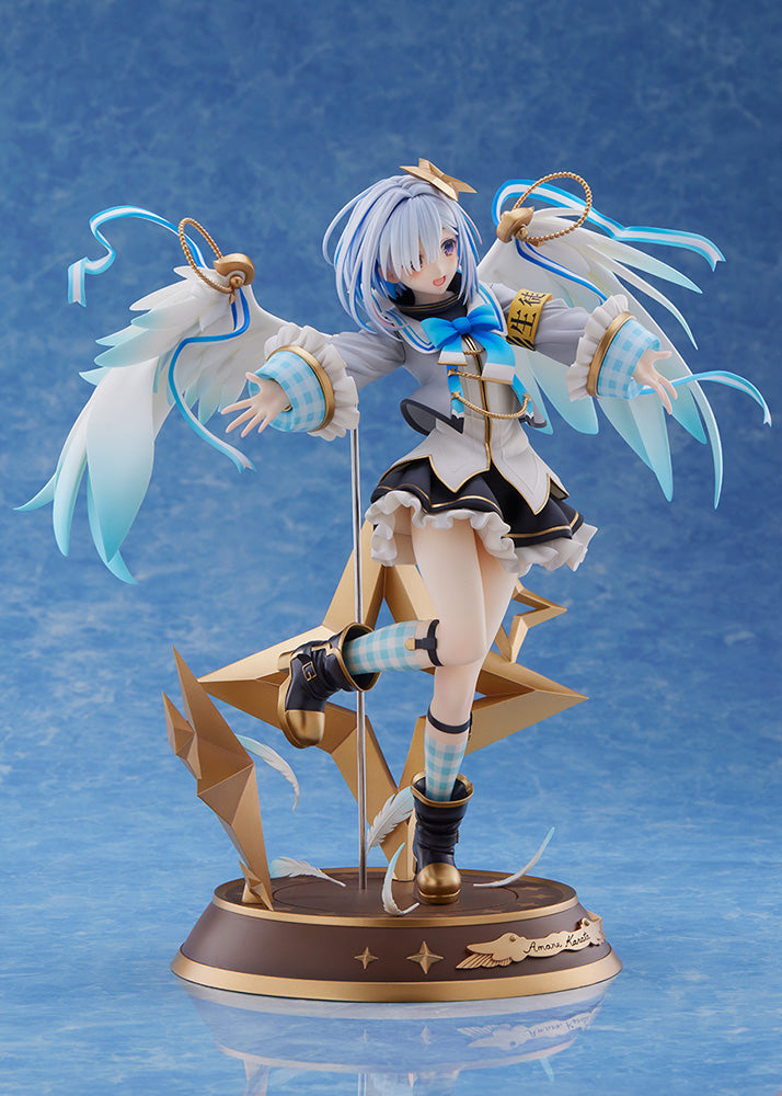 Hololive Aniplex Amane Kanata 1/7 scale figure