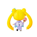 SAILOR MOON MEGAHOUSE PETIT CHARA! SAILOR MOON KYOTO MARUBENI Ver.